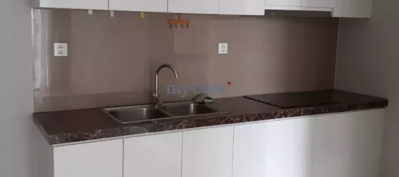 Apartamento T2 em Thu Duc, Vietnam N.º 8564 4