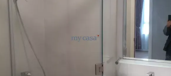 Apartamento T2 em Thu Duc, Vietnam N.º 8564 7