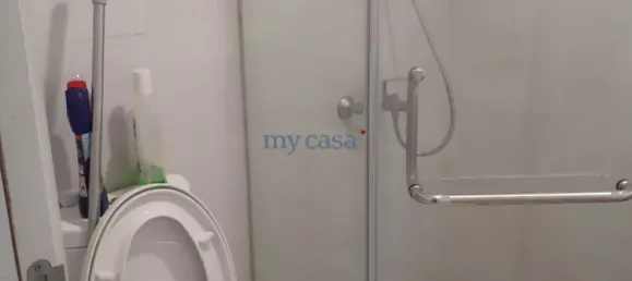 Apartamento T2 em Thu Duc, Vietnam N.º 8564 6