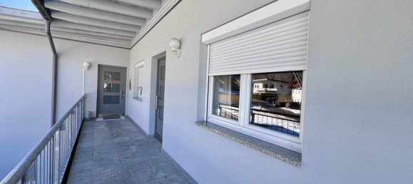 4 rooms Apartment in Langenfeld, Austria No. 172101 3