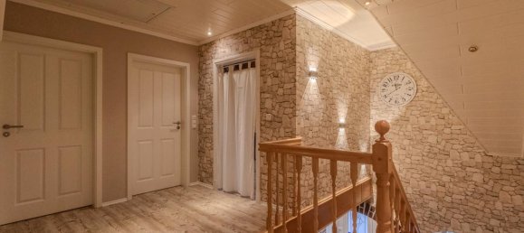 5 غرف نوم منزل في Aurich, Germany رقم 262420 21