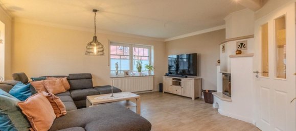 5 غرف نوم منزل في Aurich, Germany رقم 262420 5