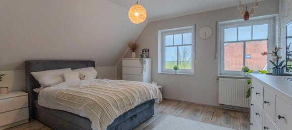 5 غرف نوم منزل في Aurich, Germany رقم 262420 19