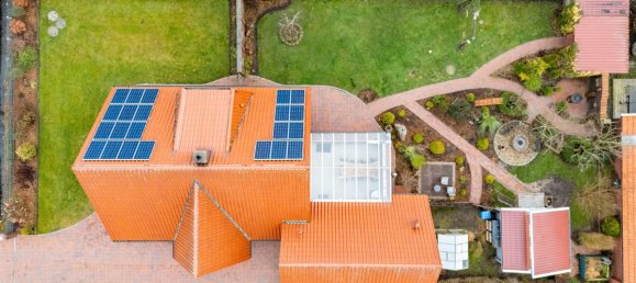 5 غرف نوم منزل في Aurich, Germany رقم 262420 24