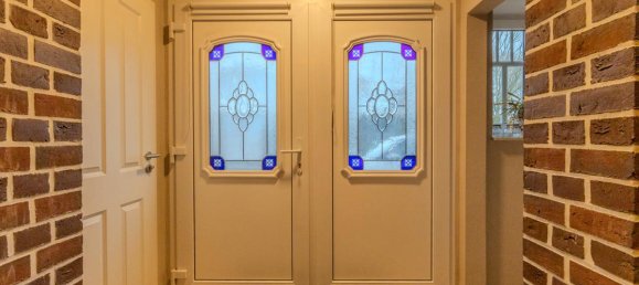 5 غرف نوم منزل في Aurich, Germany رقم 262420 11