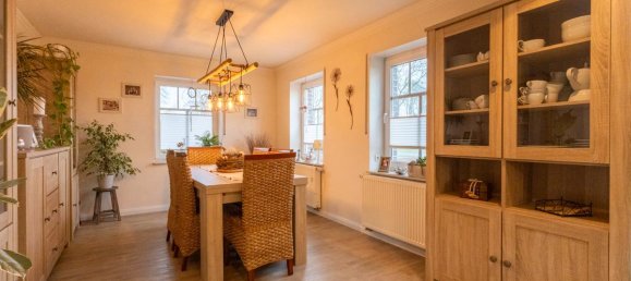 5 غرف نوم منزل في Aurich, Germany رقم 262420 7