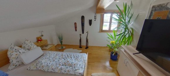 Apartamento de 3 habitaciónes en Fugen, Austria No. 261815 7
