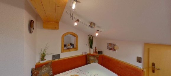 Apartamento de 3 habitaciónes en Fugen, Austria No. 261815 5