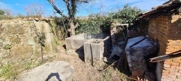 Casa de 4 dormitorios en Canas de Santa Maria, Portugal No. 17699 16