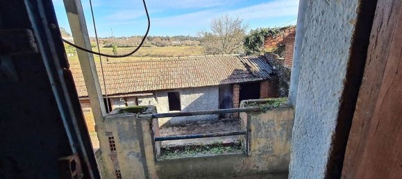 Casa de 4 dormitorios en Canas de Santa Maria, Portugal No. 17699 14