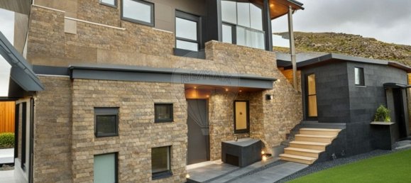 Casa de 4 dormitorios en Canas de Santa Maria, Portugal No. 17699 4