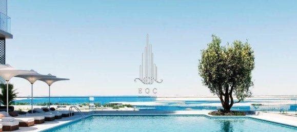 2 chambres Appartement à Al Reem Island, UAE No. 93646 15