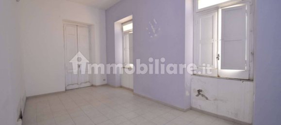 20 Schlafzimmer Haus in Augusta, Italy, Nr. 130668 18