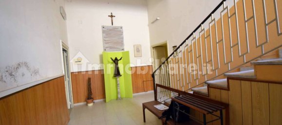 20 Schlafzimmer Haus in Augusta, Italy, Nr. 130668 11