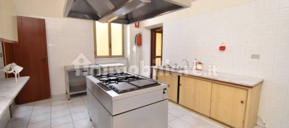 20 Schlafzimmer Haus in Augusta, Italy, Nr. 130668 25