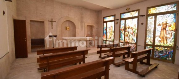 20 Schlafzimmer Haus in Augusta, Italy, Nr. 130668 13