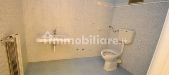 20 Schlafzimmer Haus in Augusta, Italy, Nr. 130668 42