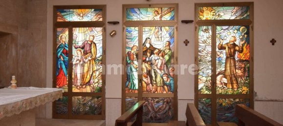 20 Schlafzimmer Haus in Augusta, Italy, Nr. 130668 12