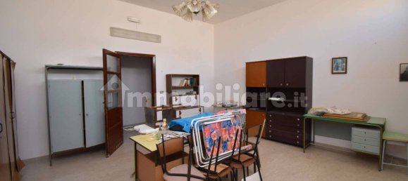 20 Schlafzimmer Haus in Augusta, Italy, Nr. 130668 34