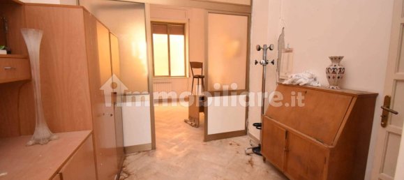 20 Schlafzimmer Haus in Augusta, Italy, Nr. 130668 15