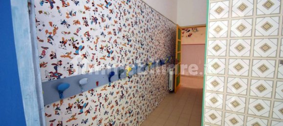 20 Schlafzimmer Haus in Augusta, Italy, Nr. 130668 10