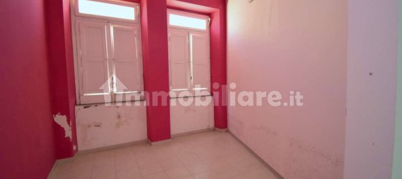 20 Schlafzimmer Haus in Augusta, Italy, Nr. 130668 19