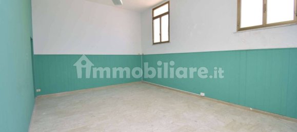 20 Schlafzimmer Haus in Augusta, Italy, Nr. 130668 22