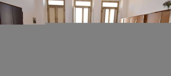 20 Schlafzimmer Haus in Augusta, Italy, Nr. 130668 33