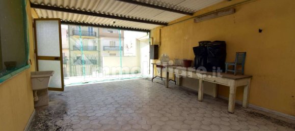 20 Schlafzimmer Haus in Augusta, Italy, Nr. 130668 45