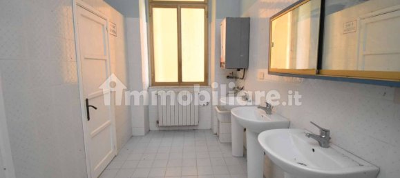 20 Schlafzimmer Haus in Augusta, Italy, Nr. 130668 40