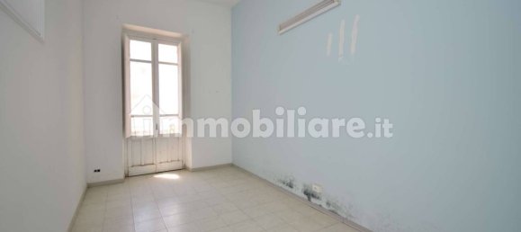 20 Schlafzimmer Haus in Augusta, Italy, Nr. 130668 16