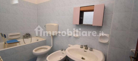 20 Schlafzimmer Haus in Augusta, Italy, Nr. 130668 38