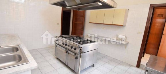 20 Schlafzimmer Haus in Augusta, Italy, Nr. 130668 31