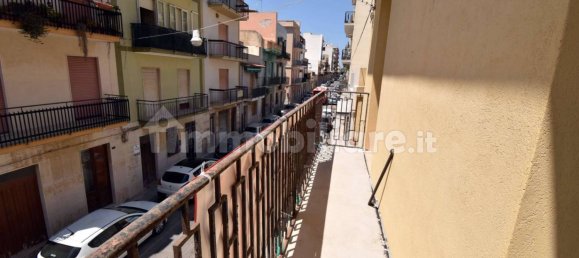 20 Schlafzimmer Haus in Augusta, Italy, Nr. 130668 24