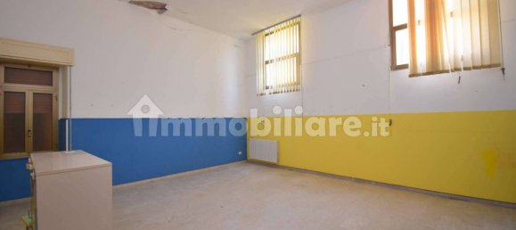20 Schlafzimmer Haus in Augusta, Italy, Nr. 130668 8