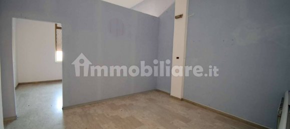 20 Schlafzimmer Haus in Augusta, Italy, Nr. 130668 20