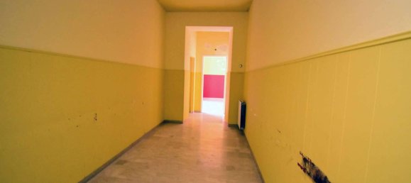 20 Schlafzimmer Haus in Augusta, Italy, Nr. 130668 36