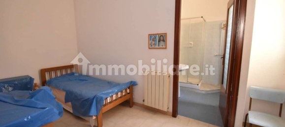20 Schlafzimmer Haus in Augusta, Italy, Nr. 130668 30