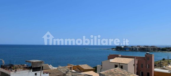 20 Schlafzimmer Haus in Augusta, Italy, Nr. 130668 3