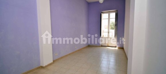 20 Schlafzimmer Haus in Augusta, Italy, Nr. 130668 21