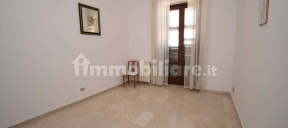 20 Schlafzimmer Haus in Augusta, Italy, Nr. 130668 28