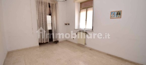 20 Schlafzimmer Haus in Augusta, Italy, Nr. 130668 26