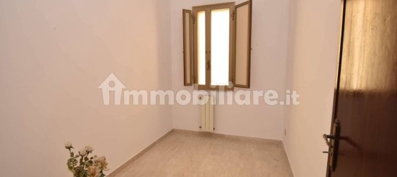 20 Schlafzimmer Haus in Augusta, Italy, Nr. 130668 29