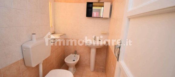 20 Schlafzimmer Haus in Augusta, Italy, Nr. 130668 41