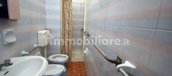 20 Schlafzimmer Haus in Augusta, Italy, Nr. 130668 39