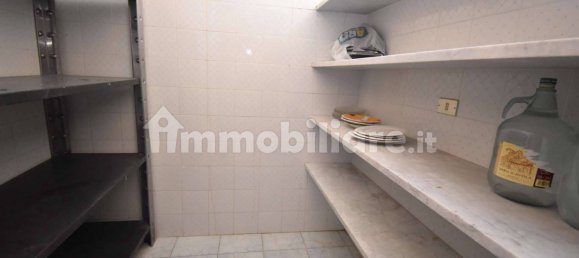 20 Schlafzimmer Haus in Augusta, Italy, Nr. 130668 35