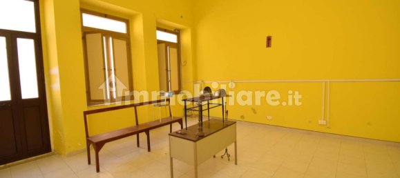 20 Schlafzimmer Haus in Augusta, Italy, Nr. 130668 14