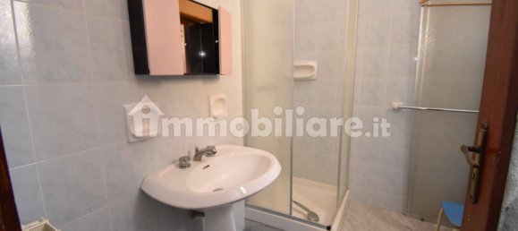 20 Schlafzimmer Haus in Augusta, Italy, Nr. 130668 37