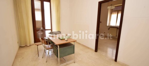 20 Schlafzimmer Haus in Augusta, Italy, Nr. 130668 27