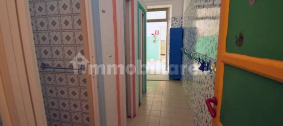 20 Schlafzimmer Haus in Augusta, Italy, Nr. 130668 9